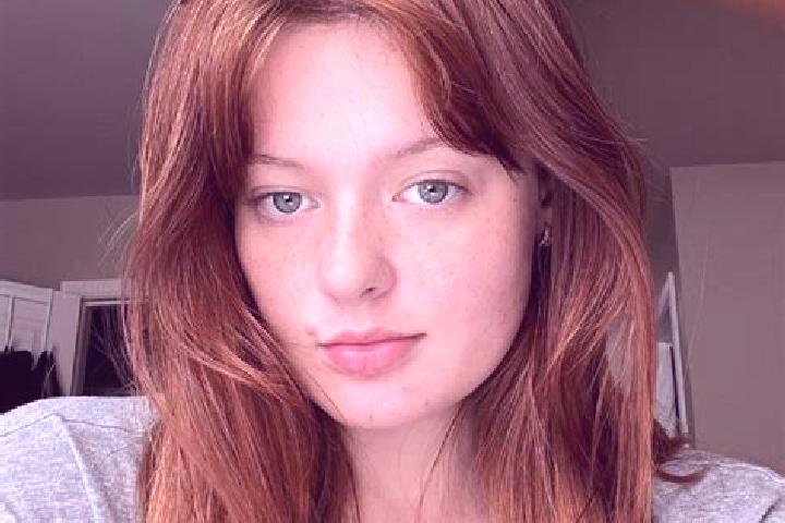 Harper, 34, a blonde brown-eyed indian companion based in Assumption. Offering Overnight, CIM, Dinner Date. Available for incall and outcall, day and evening...