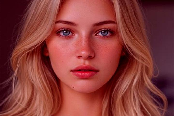 Harper, 34, a blonde brown-eyed mediterranean companion based in Soka. Offering CIM, Fetish, Roleplay. Available for incall and outcall, overnight bookings a...