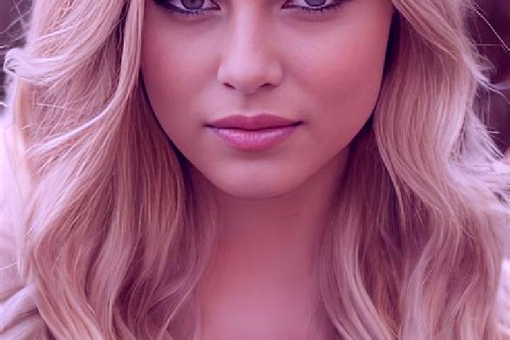 Harper, 34, a blonde dark-eyed latina companion based in Kaduagung. Offering Deep French Kissing, A-Level, Girlfriend Experience, GFE. Available for incall a...