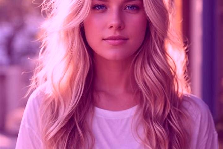 Harper, 34, a blonde grey-eyed ebony companion based in Terenozek. Offering OWO, Dinner Date, 69. Available for incall and outcall, overnight bookings availa...