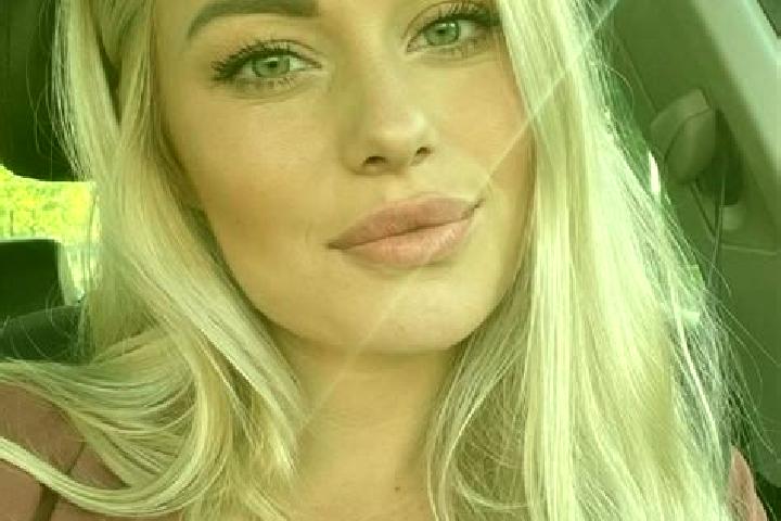 Harper, 34, a blonde hazel-eyed indian companion based in Elizabeth Park. Offering A-Level, Girlfriend Experience, Dinner Date. Available for incall and outc...