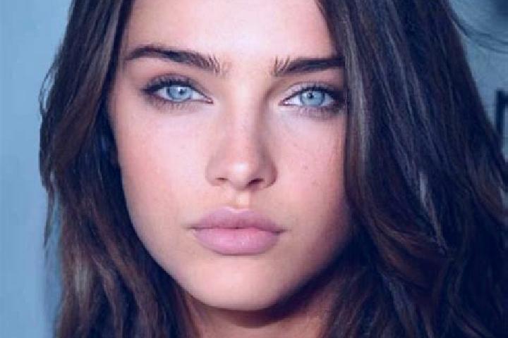 Harper, 34, a brunette blue-eyed caribbean companion based in Monastier di Treviso. Offering 69, CIM, Dinner Date, Duos, Deep French Kissing. Available for i...