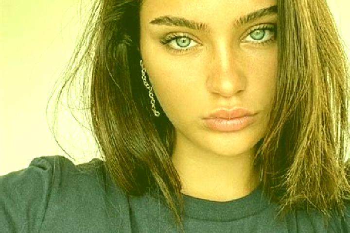 Harper, 34, a brunette brown-eyed middle eastern companion based in Gusterath. Offering Erotic Massage, BDSM, A-Level. Available for incall and outcall, day ...
