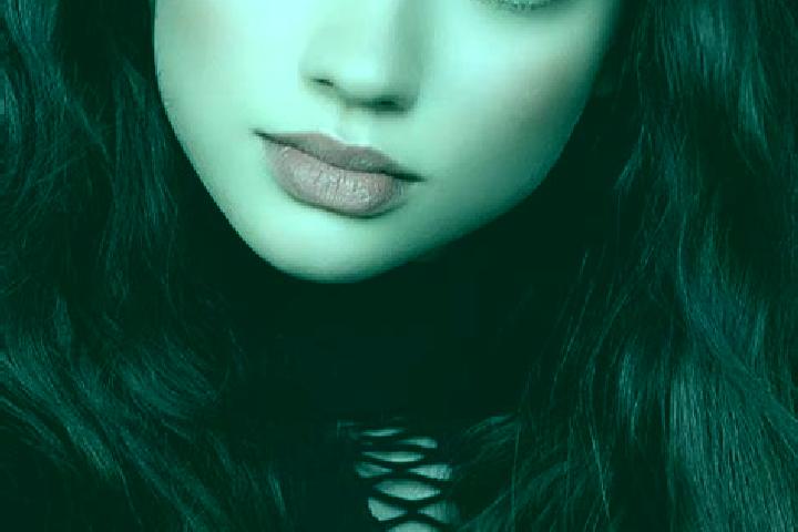 Harper, 34, a brunette dark-eyed european companion based in Rubyvale. Offering CIM, Travel Companion, Massage, Girlfriend Experience. Available for incall a...