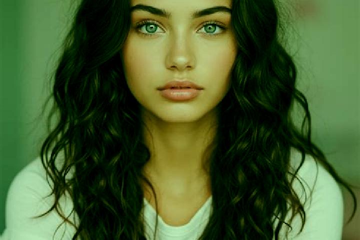 Harper, 34, a brunette dark-eyed mediterranean companion based in Chablis. Offering Domination, Travel Companion, Erotic Massage, Tantra. Available for incal...