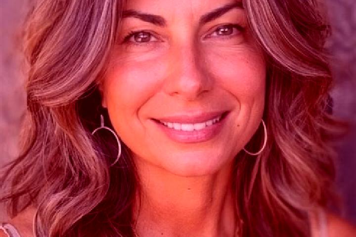 Harper, 34, a brunette grey-eyed slavic companion based in Alakaga. Offering Prostate Massage, GFE. Available for incall and outcall, overnight bookings avai...