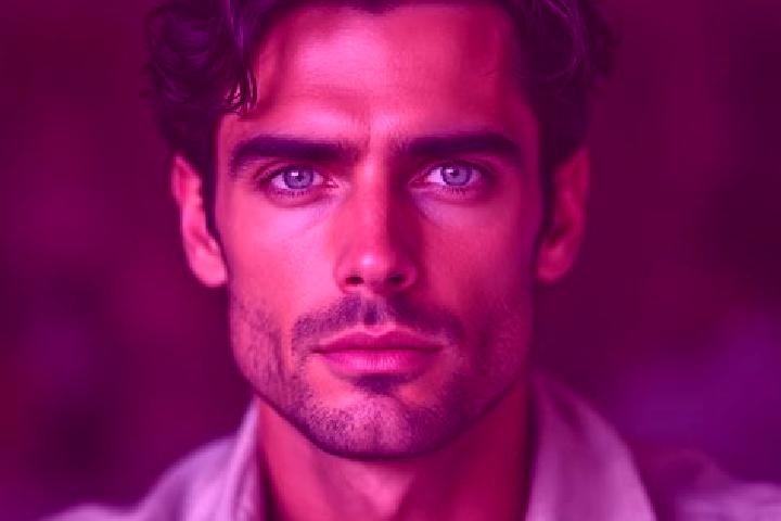 Harper, 34, a chestnut blue-eyed middle eastern companion based in Lamphun. Offering Dinner Date, Travel Companion. Available for incall and outcall, overnig...