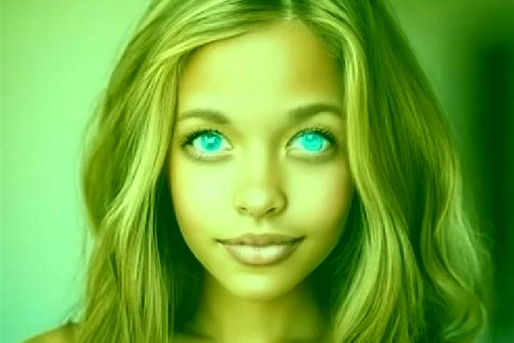 Harper, 34, a chestnut blue-eyed mixed companion based in Kharas. Offering BDSM, Deep French Kissing, GFE. Available for incall and outcall, overnight bookin...