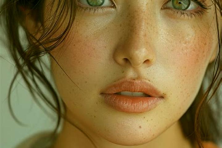 Harper, 34, a chestnut green-eyed asian companion based in Izmaylovo. Offering Travel Companion, Deep French Kissing, Party Girl. Available for incall and ou...