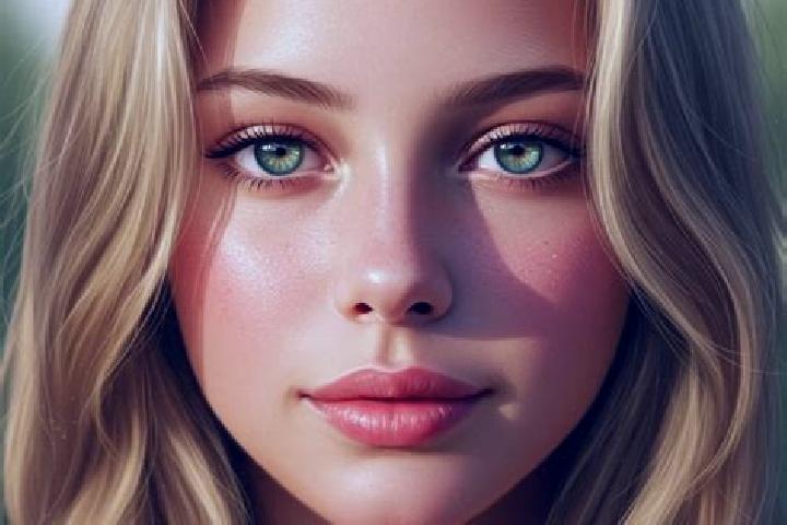 Harper, 34, a chestnut green-eyed slavic companion based in Velingara. Offering Couples, Travel Companion, OWO, Prostate Massage. Available for incall and ou...