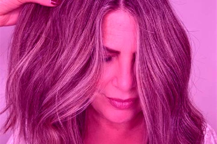 Harper, 34, a dark blonde amber-eyed indian companion based in Presevo. Offering Domination, Overnight, Party Girl. Available for incall and outcall, day and...