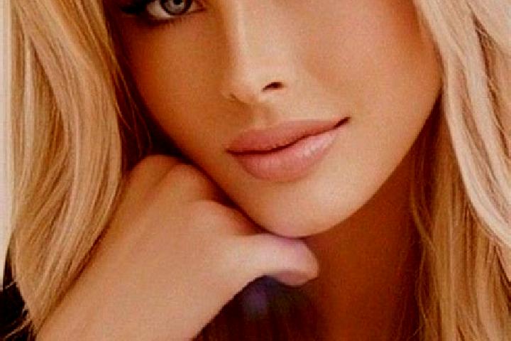 Harper, 34, a dark blonde blue-eyed ebony companion based in Slup. Offering A-Level, Deep French Kissing, Overnight, Domination. Available for incall and out...