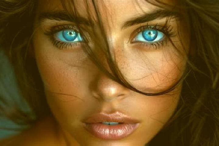 Harper, 34, a dark blonde blue-eyed middle eastern companion based in Chaumot. Offering Couples, Overnight, OWO, Erotic Massage. Available for incall and out...