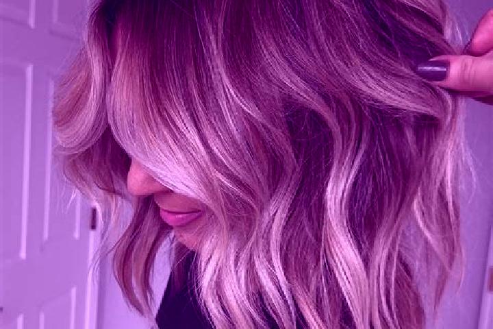 Harper, 34, a dark blonde dark-eyed latina companion based in Martainville-Epreville. Offering Tantra, Party Girl, Erotic Massage, OWO. Available for incall ...