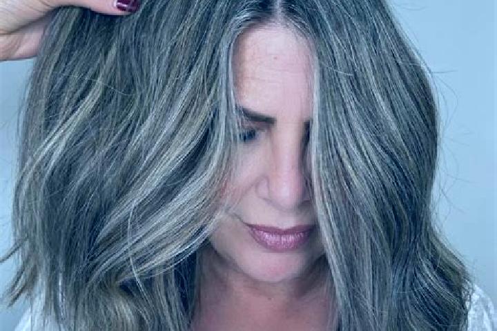 Harper, 34, a dark blonde grey-eyed caribbean companion based in Kaftar. Offering A-Level, CIM, Roleplay, Deep French Kissing. Available for incall and outca...