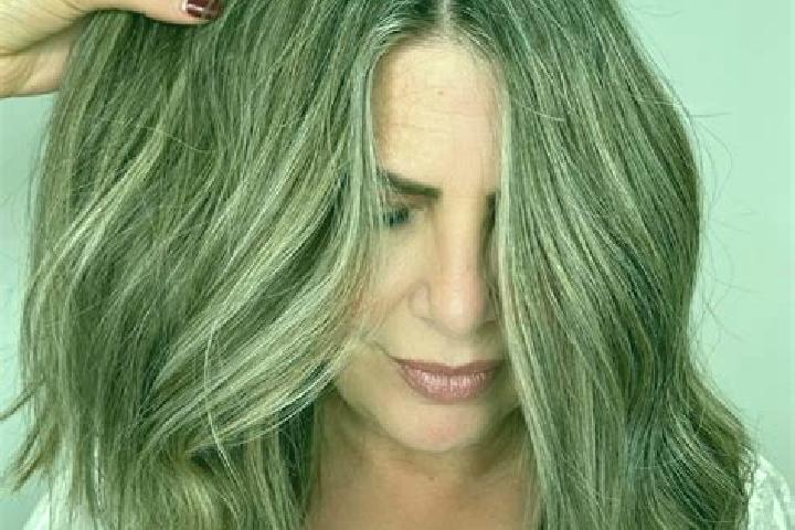 Harper, 34, a dark blonde grey-eyed caucasian companion based in Adrasmon. Offering Overnight, Dinner Date, A-Level. Available for incall and outcall, day an...