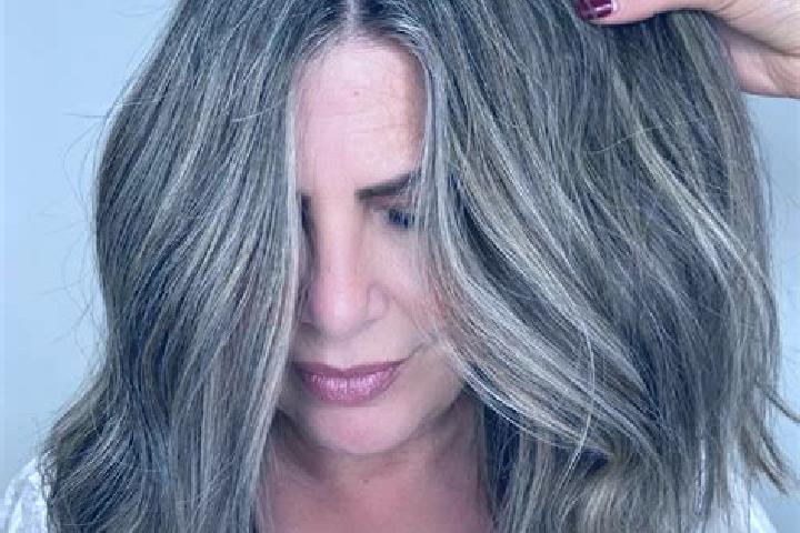 Harper, 34, a dark blonde grey-eyed slavic companion based in Sullana. Offering Domination, Dinner Date. Available for incall and outcall, day and evening da...