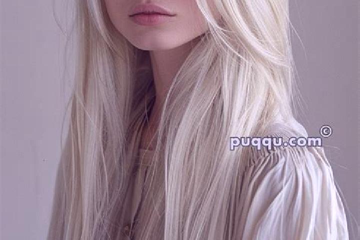Harper, 34, a platinum blonde amber-eyed slavic companion based in Kunratice u Cvikova. Offering Duos, Massage, 69. Available for incall and outcall, day and...