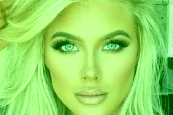 Harper, 34, a platinum blonde blue-eyed latina companion based in Novoborysivka. Offering Overnight, BDSM, Striptease. Available for incall and outcall, day ...