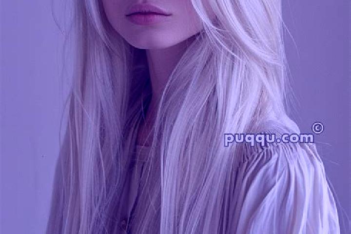 Harper, 34, a platinum blonde blue-eyed slavic companion based in Gorskaya. Offering Travel Companion, BDSM, Fetish, Duos. Available for incall and outcall, ...