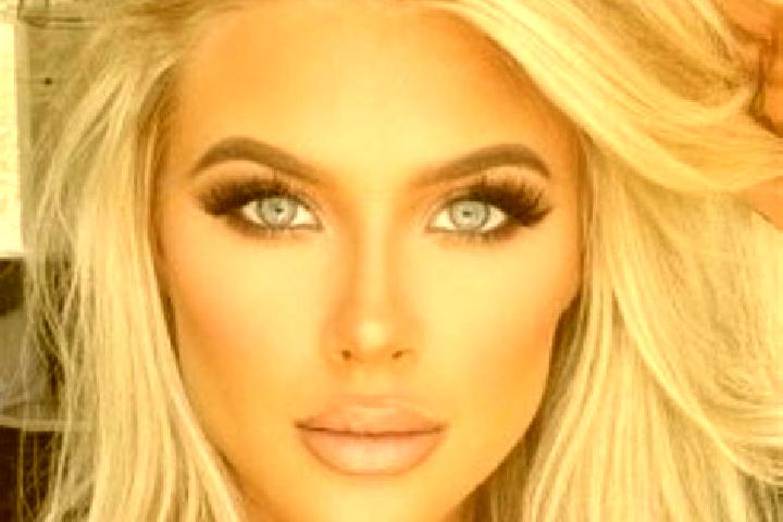 Harper, 34, a platinum blonde dark-eyed mixed companion based in Fords Prairie. Offering Girlfriend Experience, Couples, Tantra, Erotic Massage, OWO. Availab...