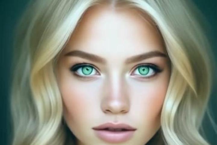 Harper, 34, a platinum blonde green-eyed middle eastern companion based in Riells i Viabrea. Offering Dinner Date, Travel Companion, Tantra, Roleplay. Availa...