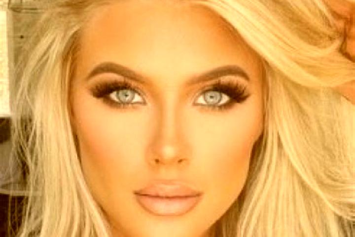 Harper, 34, a platinum blonde grey-eyed european companion based in Launac. Offering Couples, CIM, Erotic Massage. Available for incall and outcall, day and ...