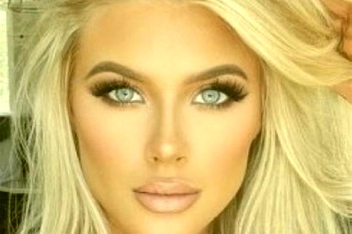 Harper, 34, a platinum blonde hazel-eyed mixed companion based in Oldsum. Offering 69, Dinner Date, Prostate Massage, BDSM, Tantra. Available for incall and ...