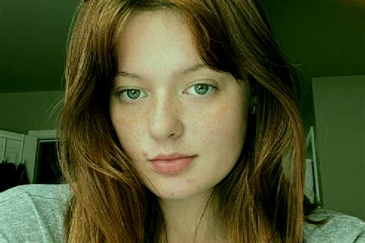Harper, 34, a red blue-eyed mediterranean companion based in Tubac. Offering Overnight, Deep French Kissing, Girlfriend Experience. Available for incall and ...
