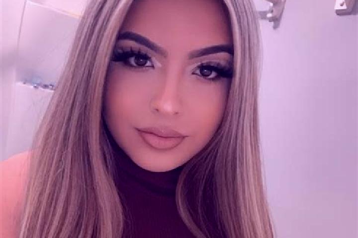 Harper, 34, a red blue-eyed mixed companion based in Ashtead. Offering Fetish, Girlfriend Experience, Couples. Available for incall and outcall, day and even...