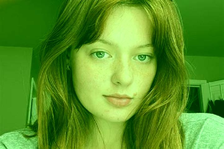 Harper, 34, a red brown-eyed slavic companion based in Guarda Veneta. Offering A-Level, Duos, Erotic Massage. Available for incall and outcall, overnight boo...