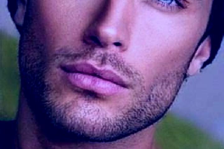 Harper, 34, a red green-eyed slavic companion based in Villanueva de Gallego. Offering Duos, Tantra, Prostate Massage. Available for incall and outcall, over...