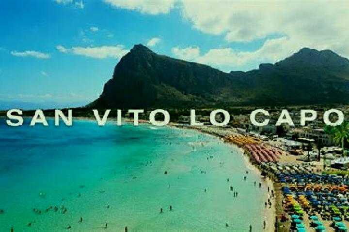 Harper, 34 — Escort in Barbarano del Capo, Italy