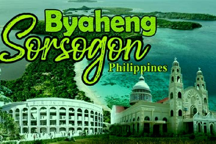 Harper, 34 — Escort in Bayasong, Philippines