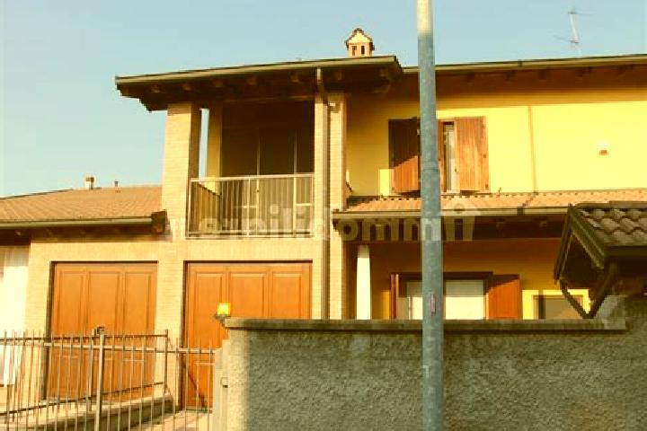 Harper, 34 — Escort in Castiraga Vidardo, Italy