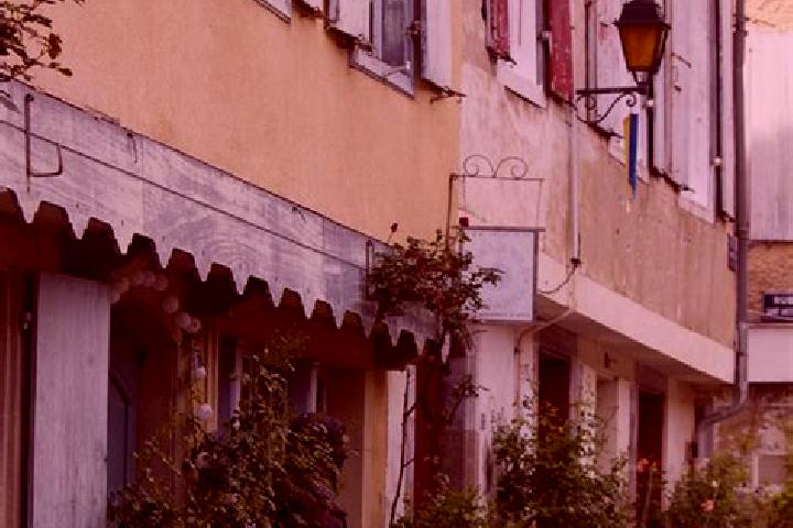 Harper, 34 — Escort in Chalabre, France