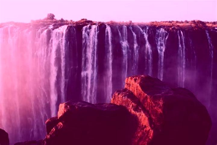 Harper, 34 — Escort in Chegutu, Zimbabwe
