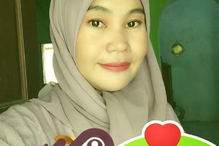 Harper, 34 — Escort in Cilangkap, Indonesia