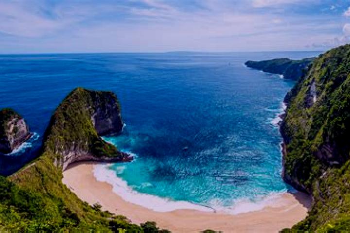 Harper, 34 — Escort in Duwakbuter, Indonesia