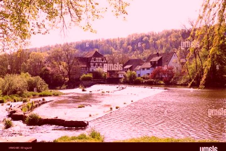 Harper, 34 — Escort in Forchtenberg, Germany
