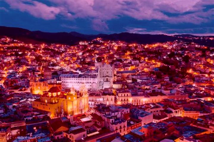 Harper, 34 — Escort in Gavia de Rionda, Mexico