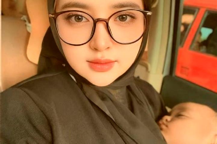 Harper, 34 — Escort in Gempol, Indonesia