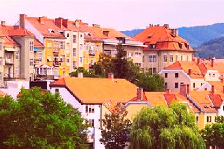 Harper, 34 — Escort in Gortina, Slovenia