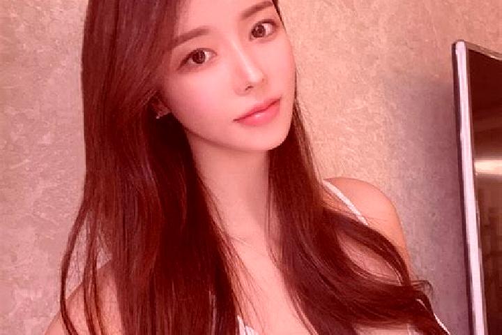Harper, 34 — Escort in Gunseo, South Korea