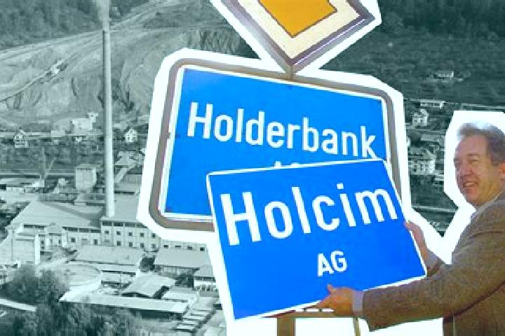 Harper, 34 — Escort in Holderbank, Switzerland