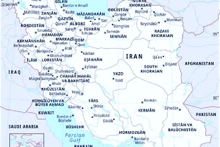 Harper, 34 — Escort in Jirandeh, Iran