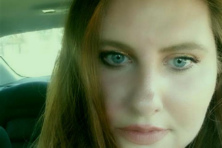 Harper, 34 — Escort in Kamiah, United States