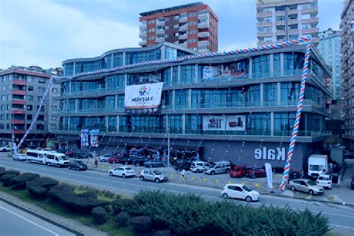 Harper, 34 — Escort in Konursu, Turkey