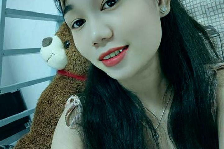Harper, 34 — Escort in Nang Khi Lik, Cambodia