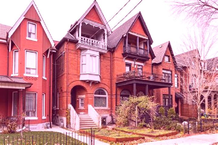 Harper, 34 — Escort in Palmerston-Little Italy, Canada